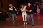 2026 10 18 Station Danse 278